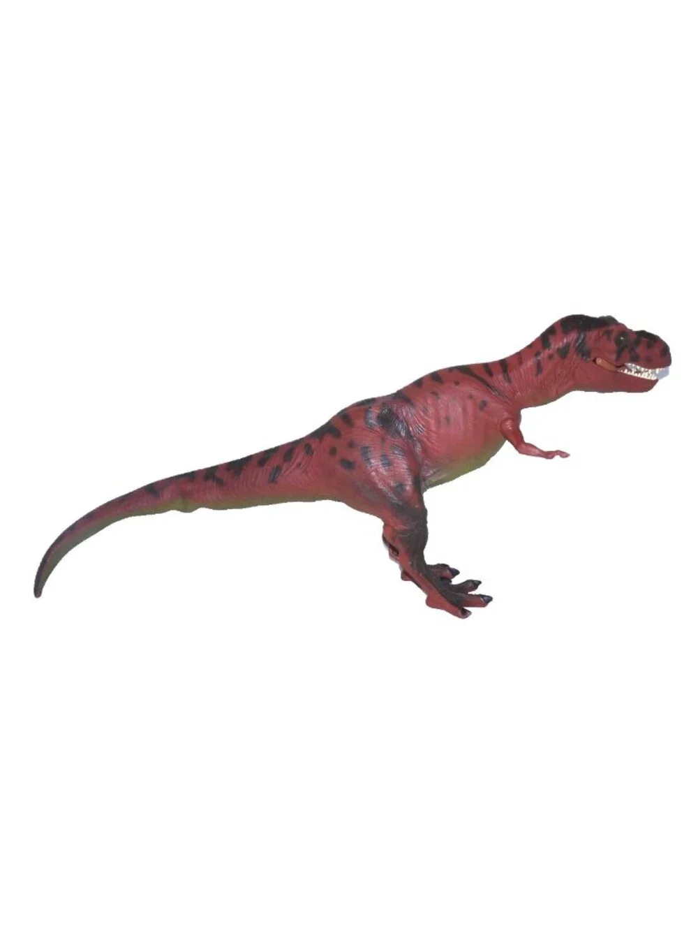 Jurassic Park JP09 26